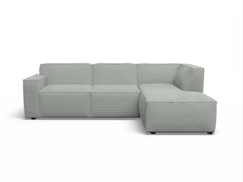 Longchair Medium R